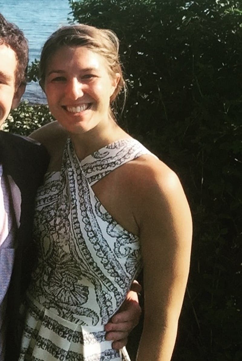 Katie