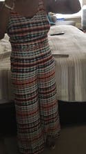 review thumbnail images 9
