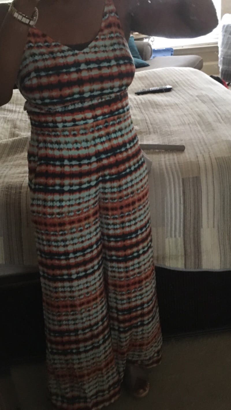 review thumbnail images 9