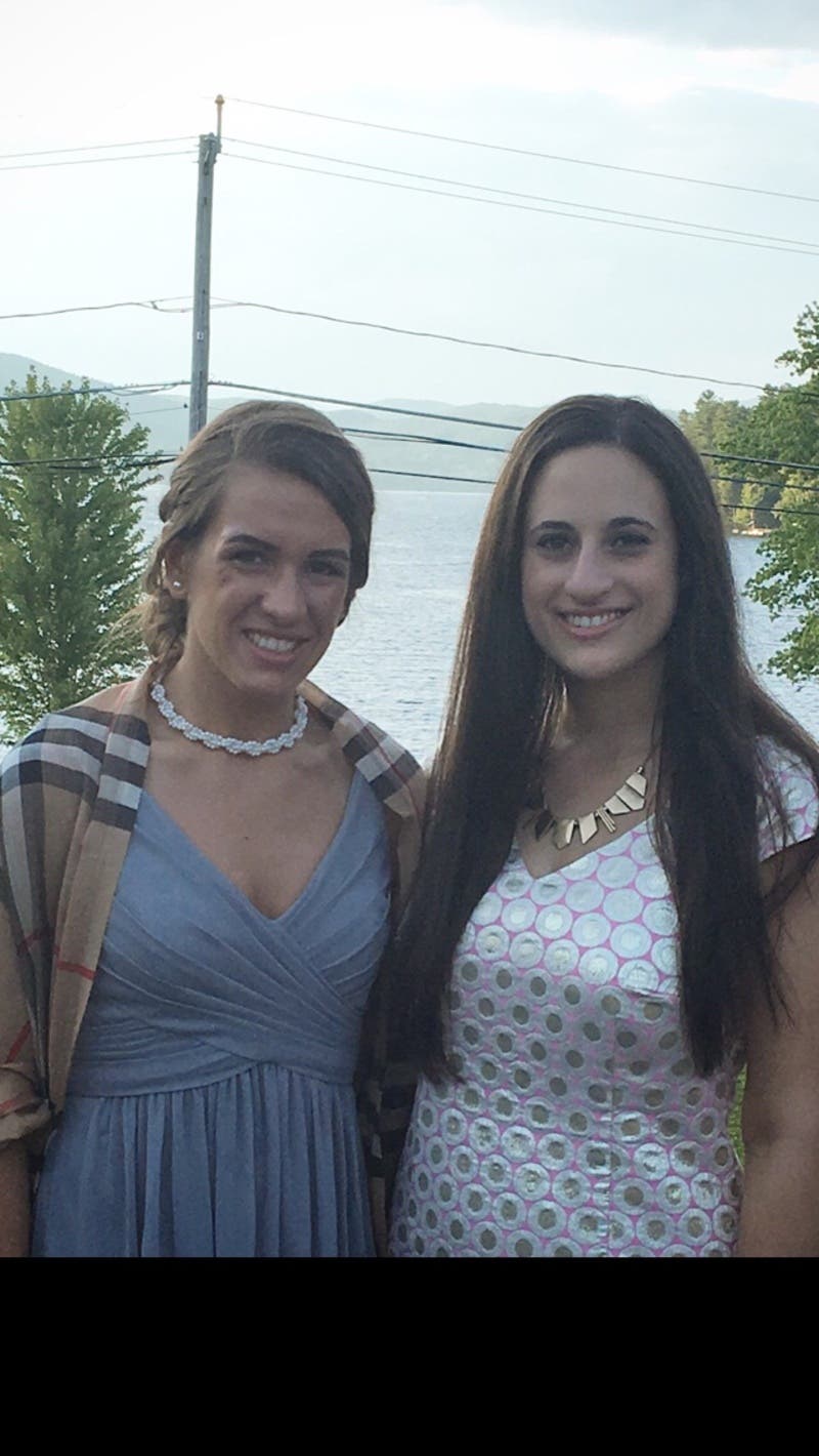 review thumbnail images 8