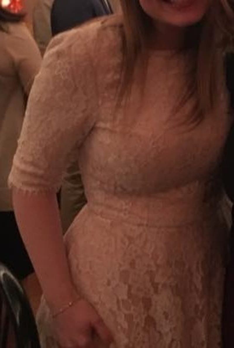 Natalie