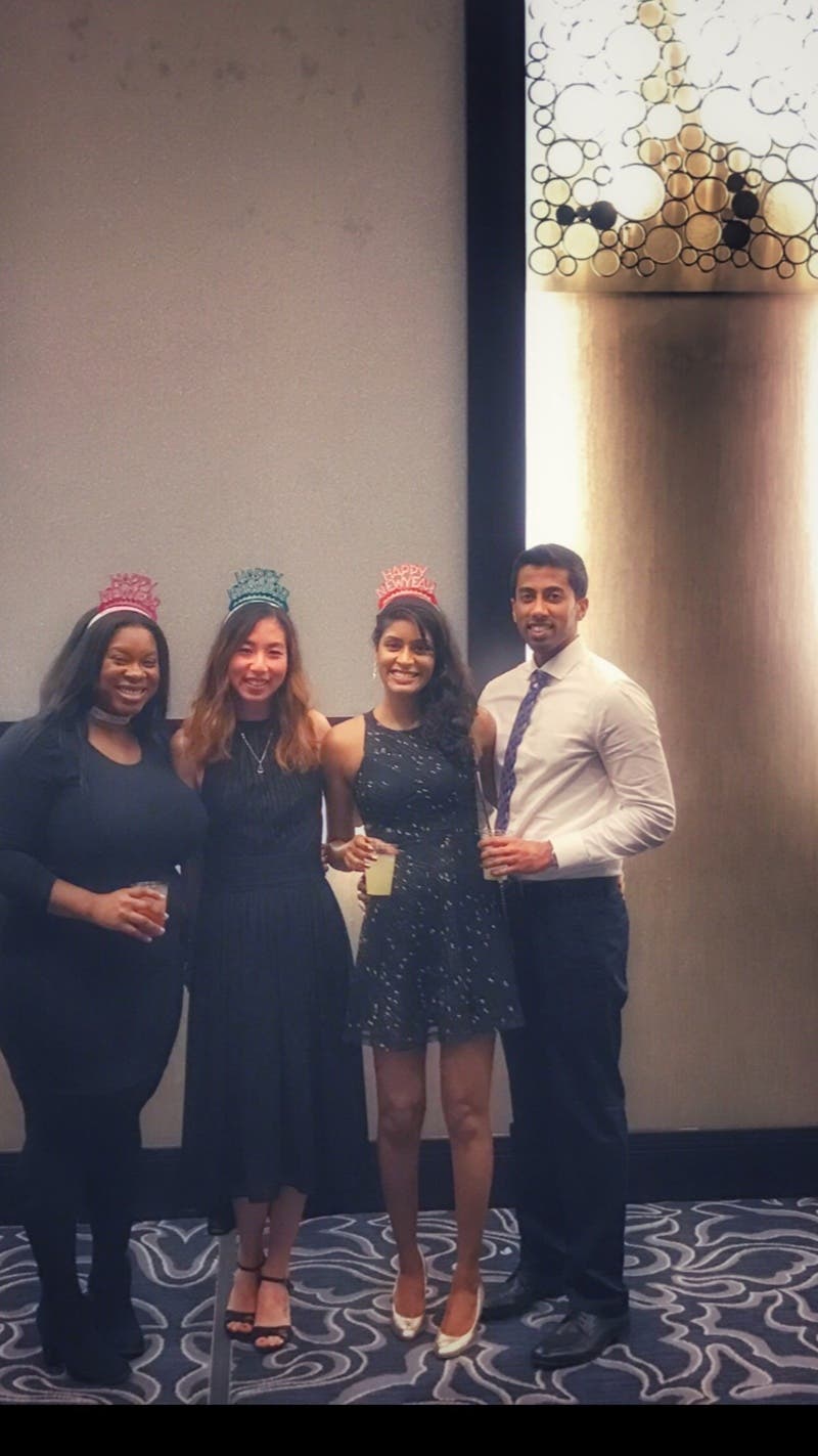 review thumbnail images 2