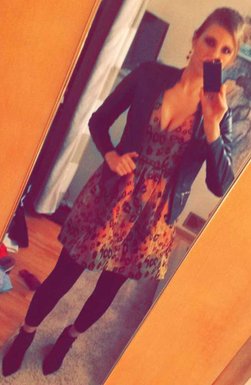 review thumbnail images 16