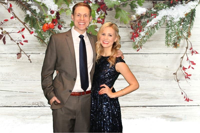 review thumbnail images 5