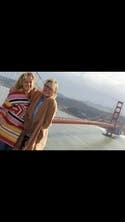 review thumbnail images 19