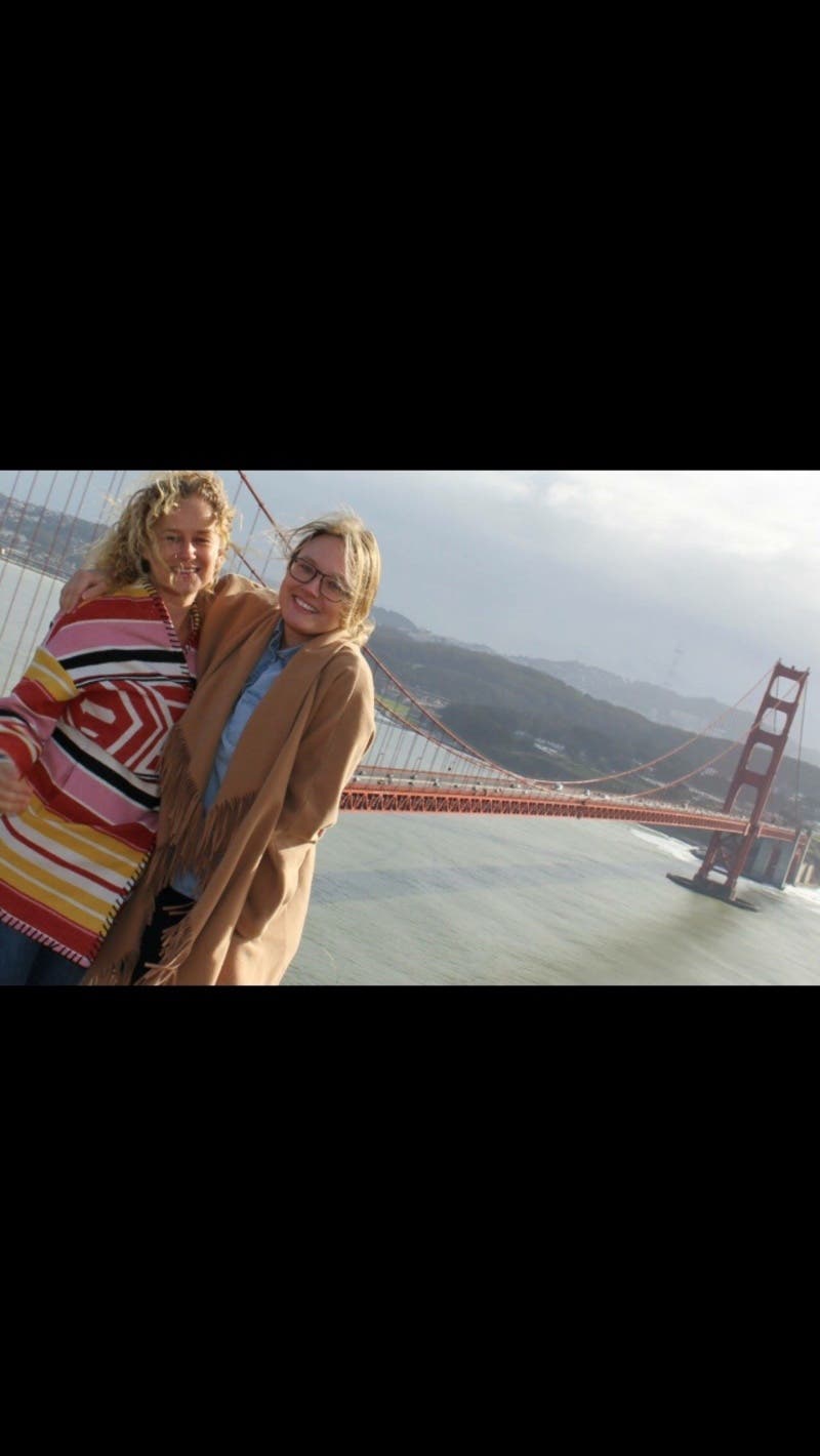 review thumbnail images 19