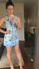 review thumbnail images 18