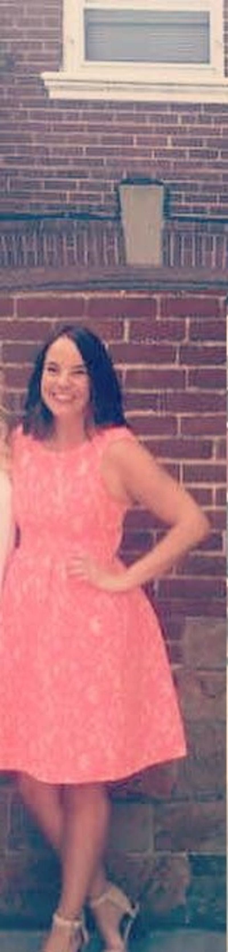 review thumbnail images 4