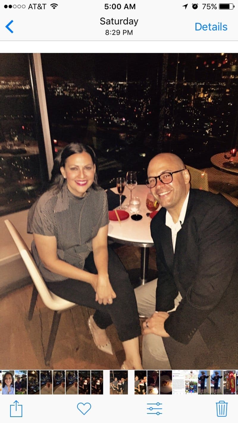 review thumbnail images 1