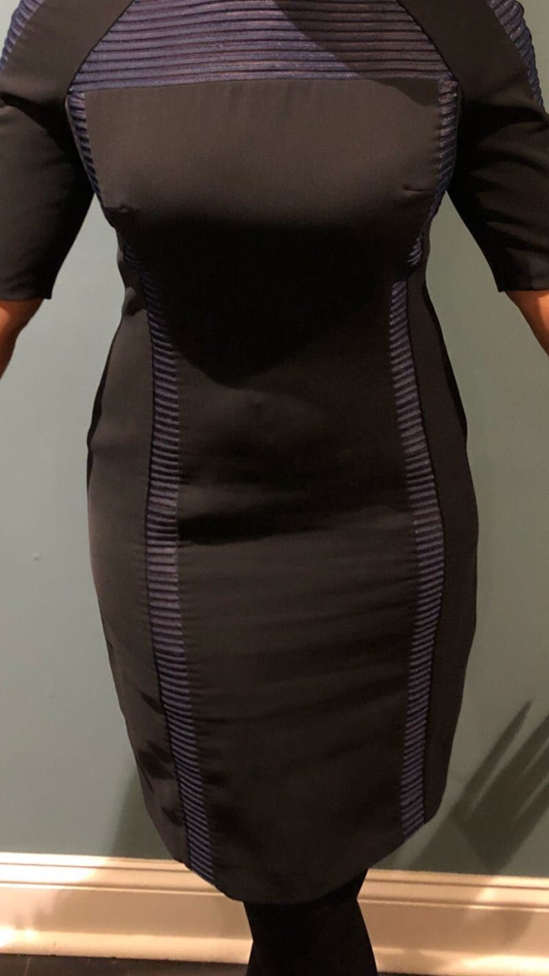 review thumbnail images 16