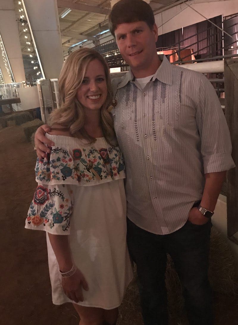 review thumbnail images 17