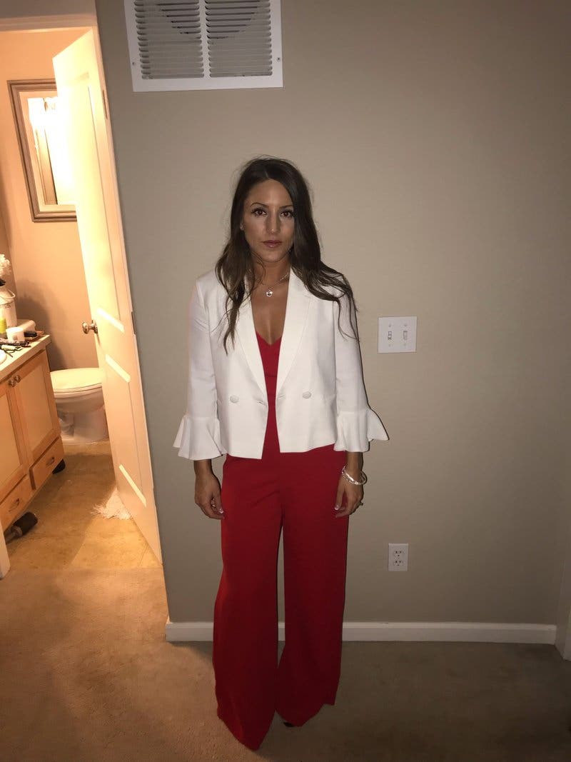 review thumbnail images 8