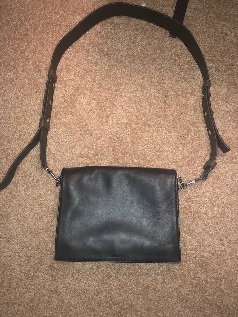 review thumbnail images 2