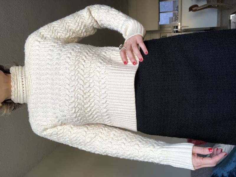 review thumbnail images 11