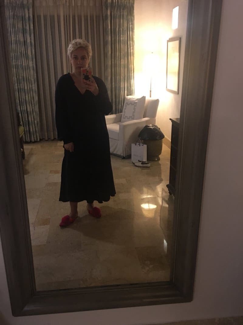 review thumbnail images 9