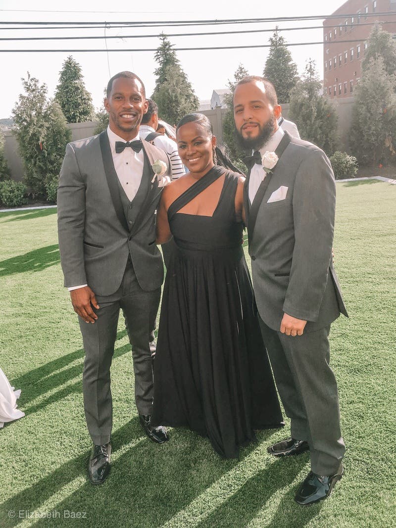 review thumbnail images 12