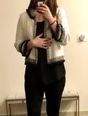 review thumbnail images 0