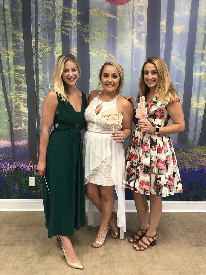 review thumbnail images 0