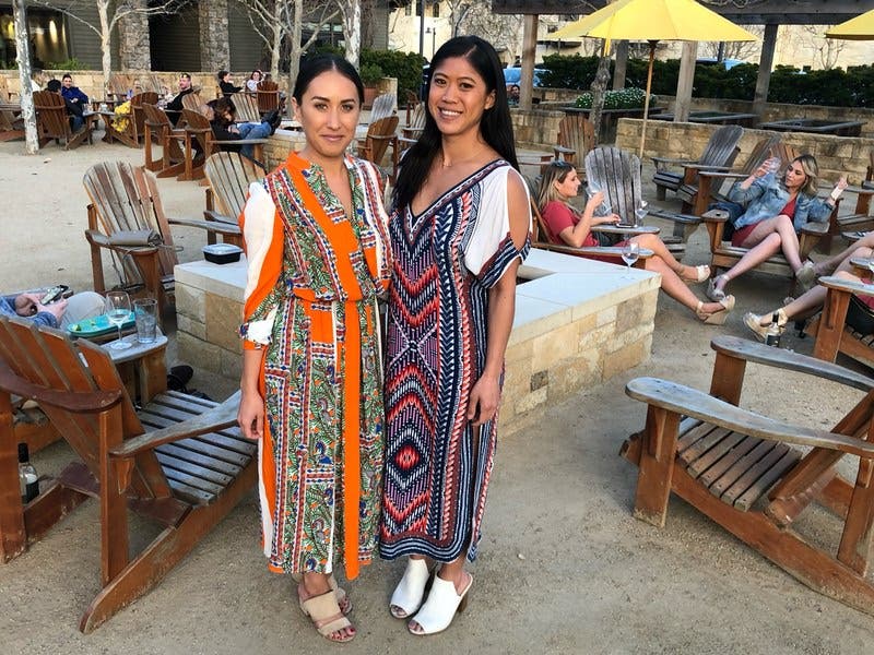 review thumbnail images 6