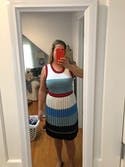 review thumbnail images 12