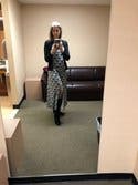 review thumbnail images 10