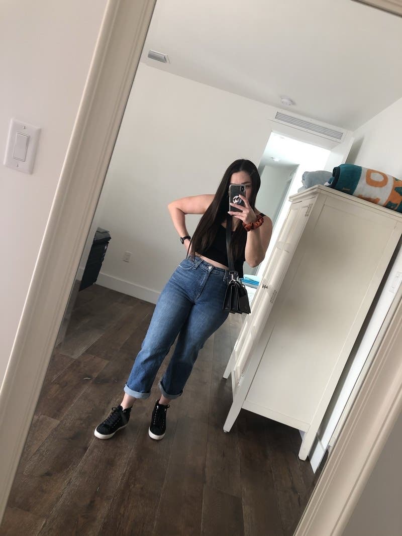 review thumbnail images 17