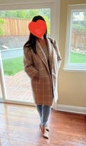 review thumbnail images 14