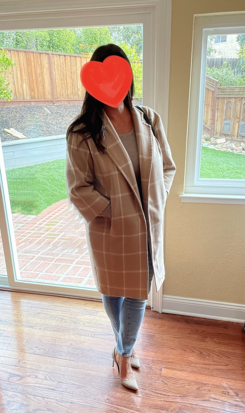 review thumbnail images 14