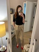 review thumbnail images 17