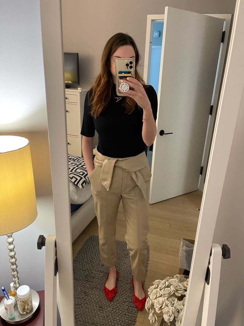 review thumbnail images 17