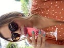 review thumbnail images 7