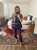 review thumbnail images 0