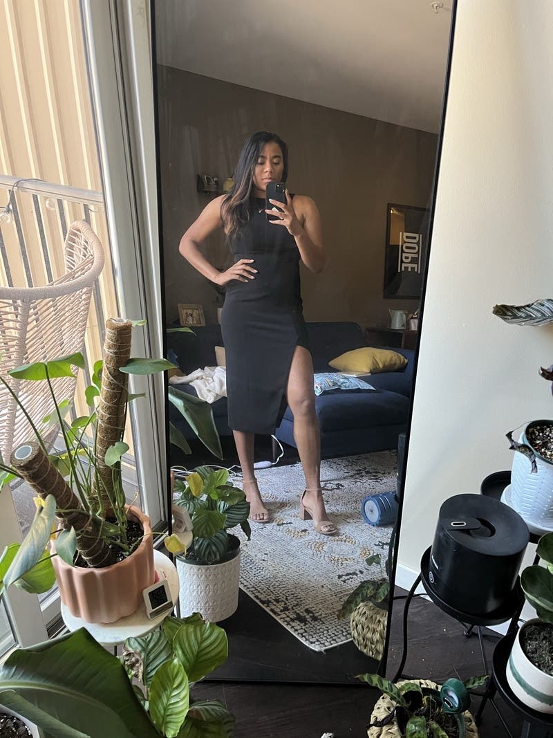 review thumbnail images 5