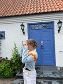 review thumbnail images 4