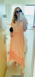 review thumbnail images 17