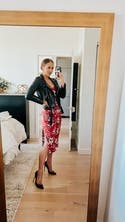 review thumbnail images 11