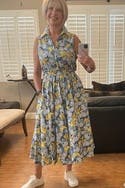 review thumbnail images 5