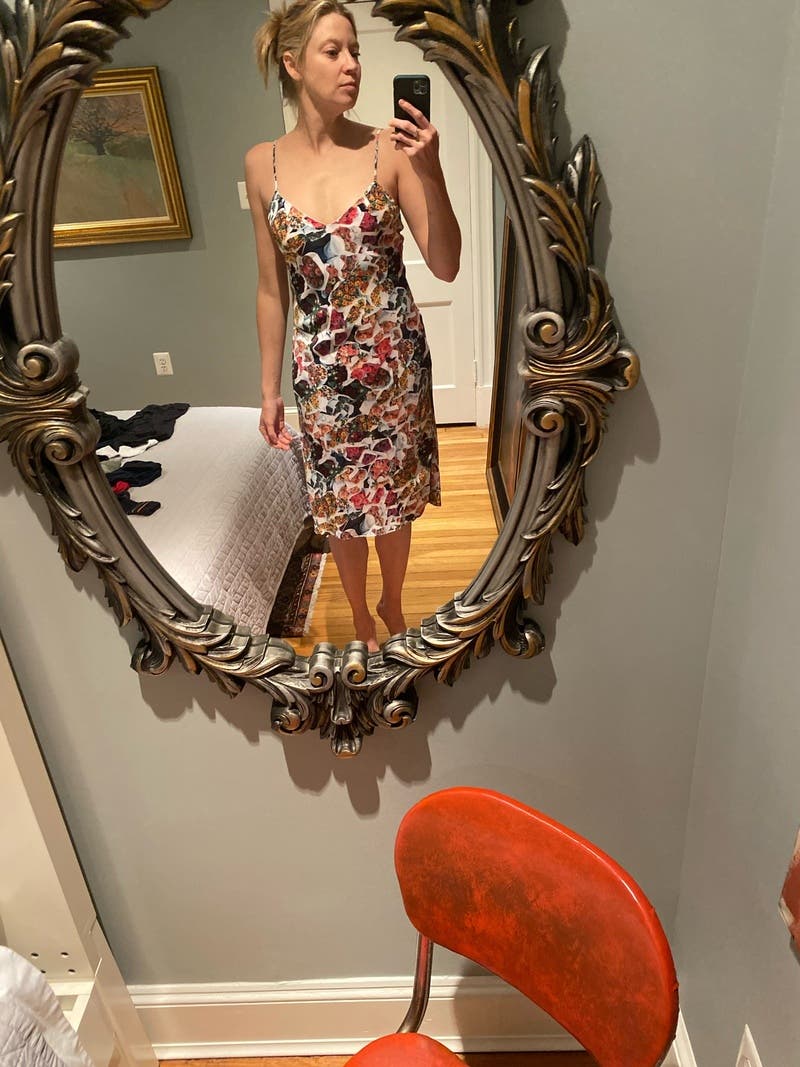 review thumbnail images 17