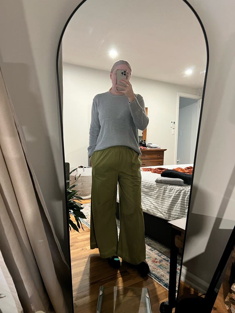 review thumbnail images 5