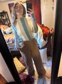 review thumbnail images 11