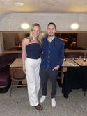 review thumbnail images 18