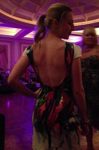 Stephanie