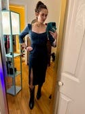 review thumbnail images 12