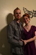 review thumbnail images 3