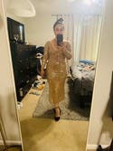 review thumbnail images 19