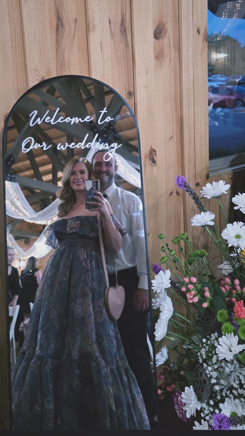 review thumbnail images 16