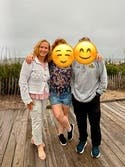 review thumbnail images 1