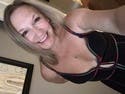 review thumbnail images 13