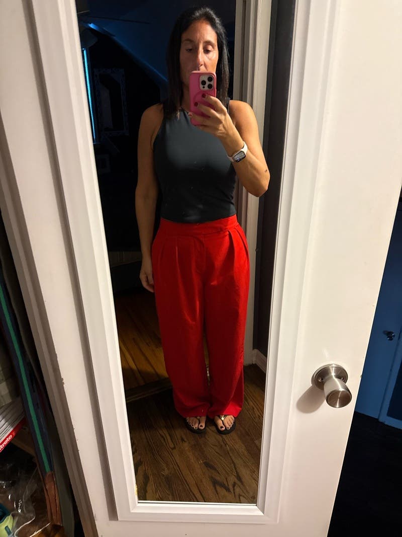 Danielle