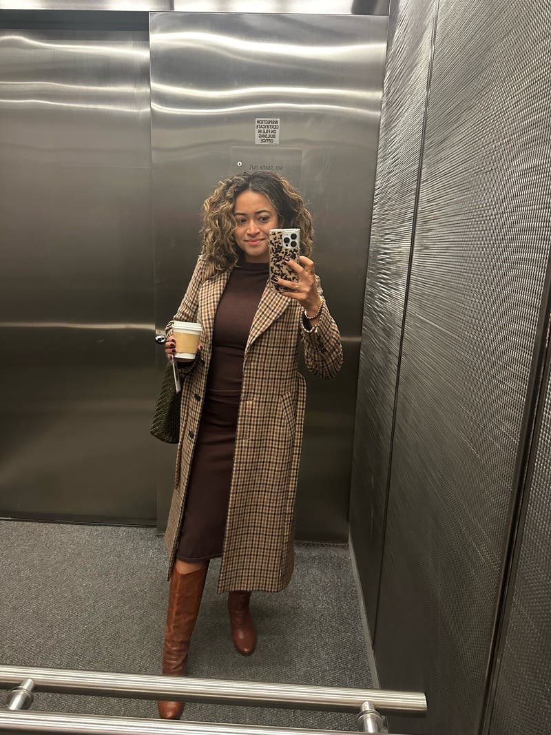 review thumbnail images 11